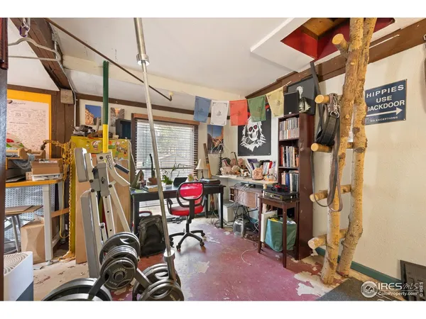 $450,000 | 156 Mountain Meadow Lane, Bellvue, CO 80512