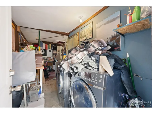 $450,000 | 156 Mountain Meadow Lane, Bellvue, CO 80512