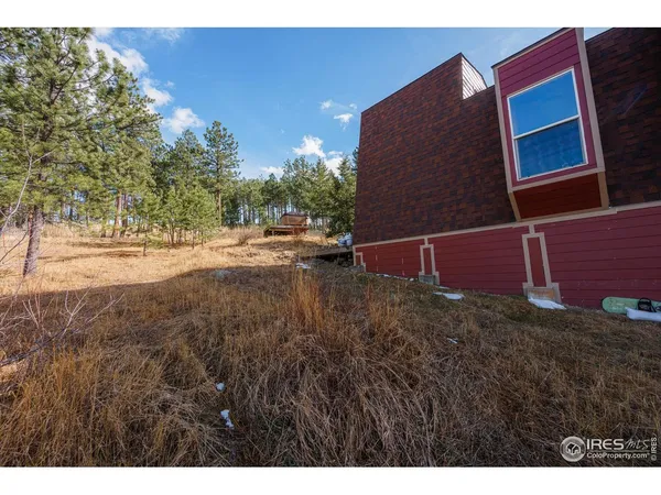 $450,000 | 156 Mountain Meadow Lane, Bellvue, CO 80512