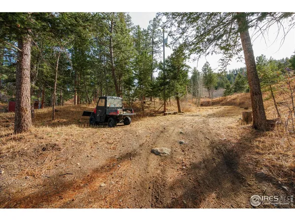 $450,000 | 156 Mountain Meadow Lane, Bellvue, CO 80512