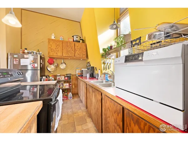 $450,000 | 156 Mountain Meadow Lane, Bellvue, CO 80512