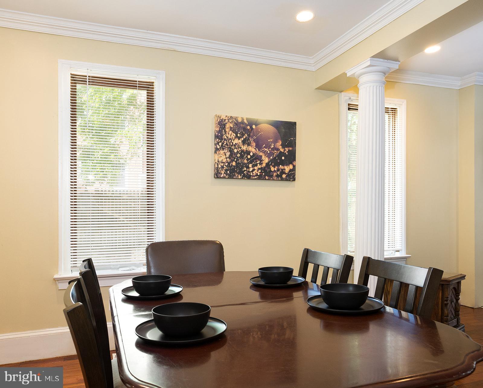 5310 14th Street Northwest Washington, DC 20011 - Photo 11 of 44