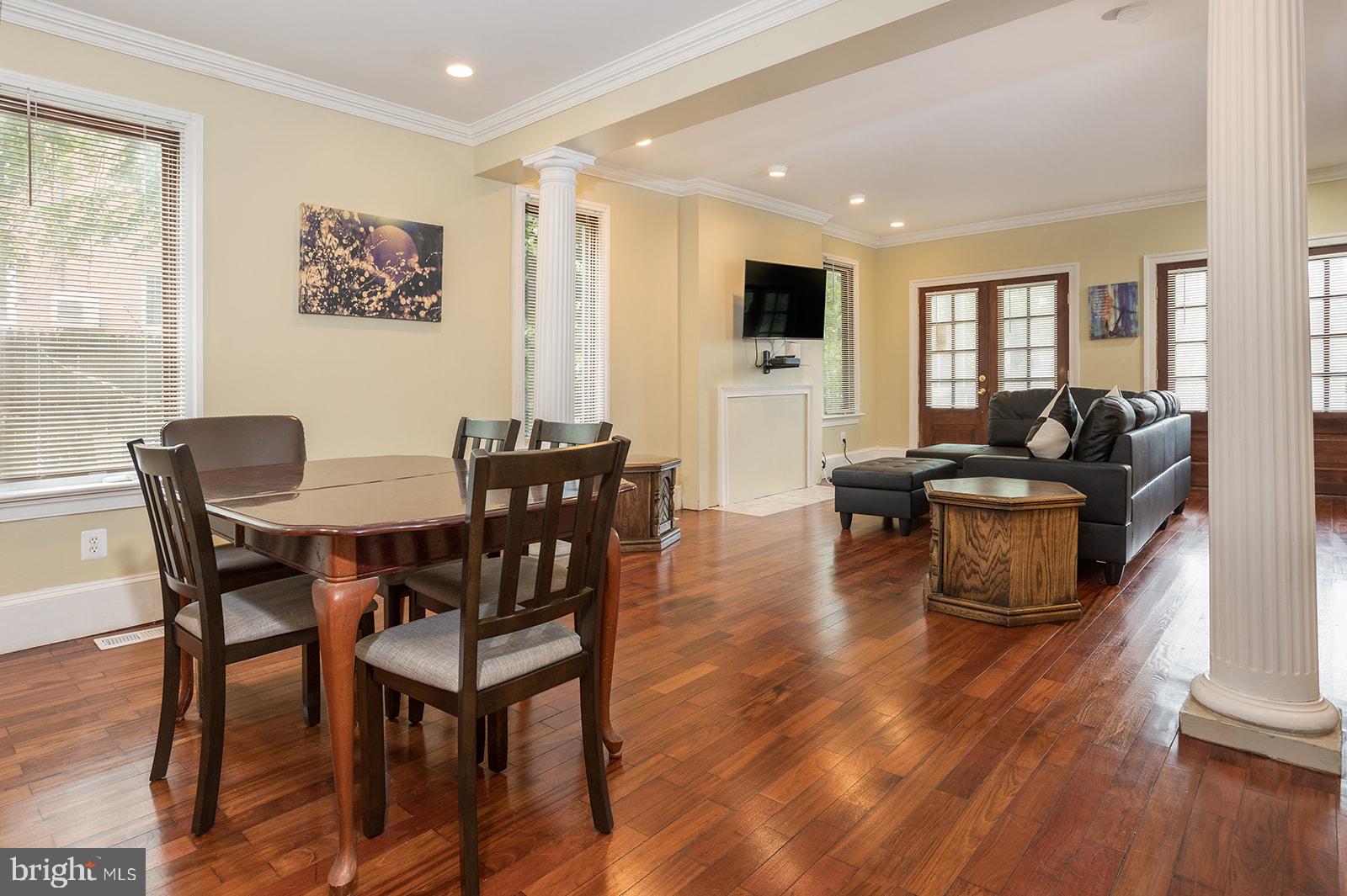 5310 14th Street Northwest Washington, DC 20011 - Photo 12 of 44