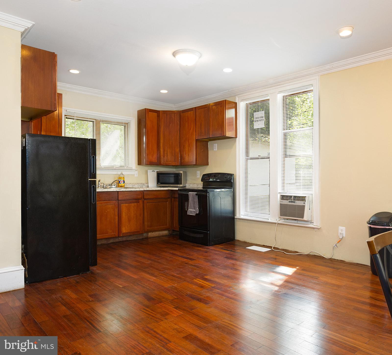 5310 14th Street Northwest Washington, DC 20011 - Photo 13 of 44