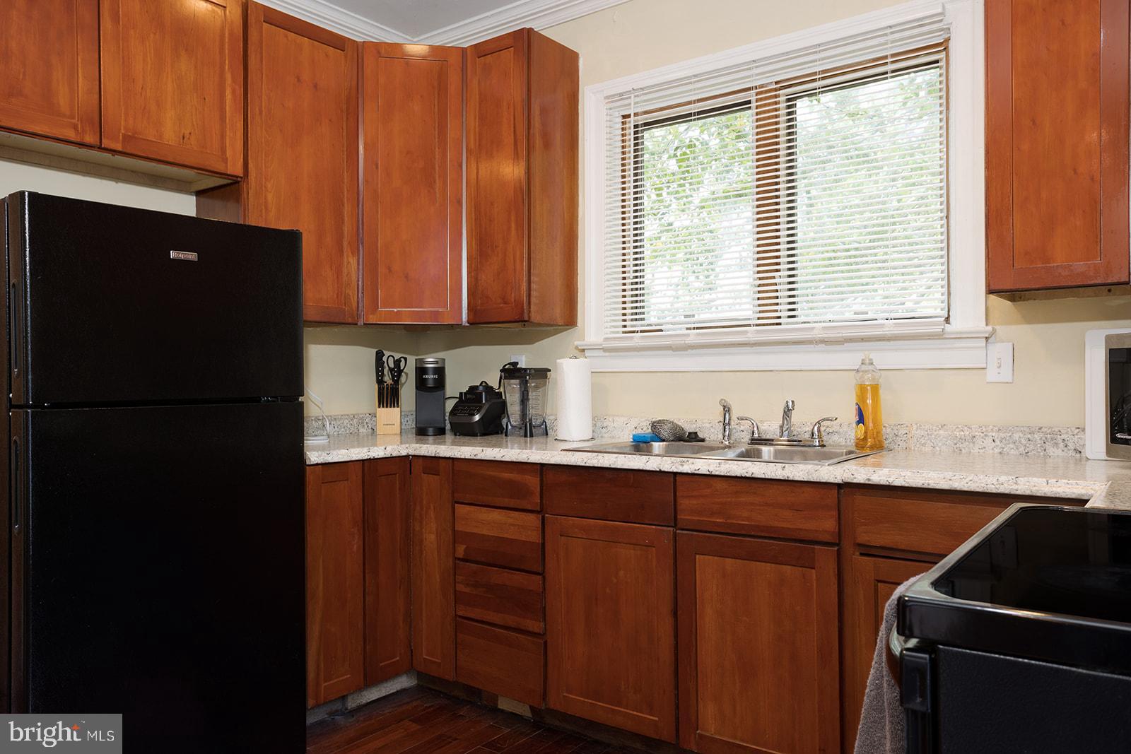 5310 14th Street Northwest Washington, DC 20011 - Photo 14 of 44