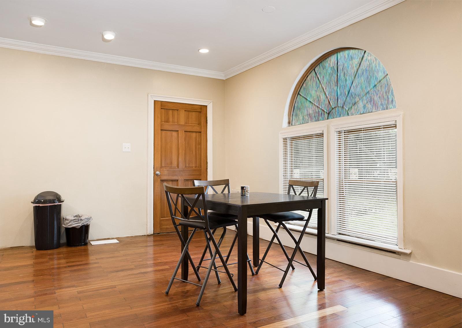 5310 14th Street Northwest Washington, DC 20011 - Photo 15 of 44