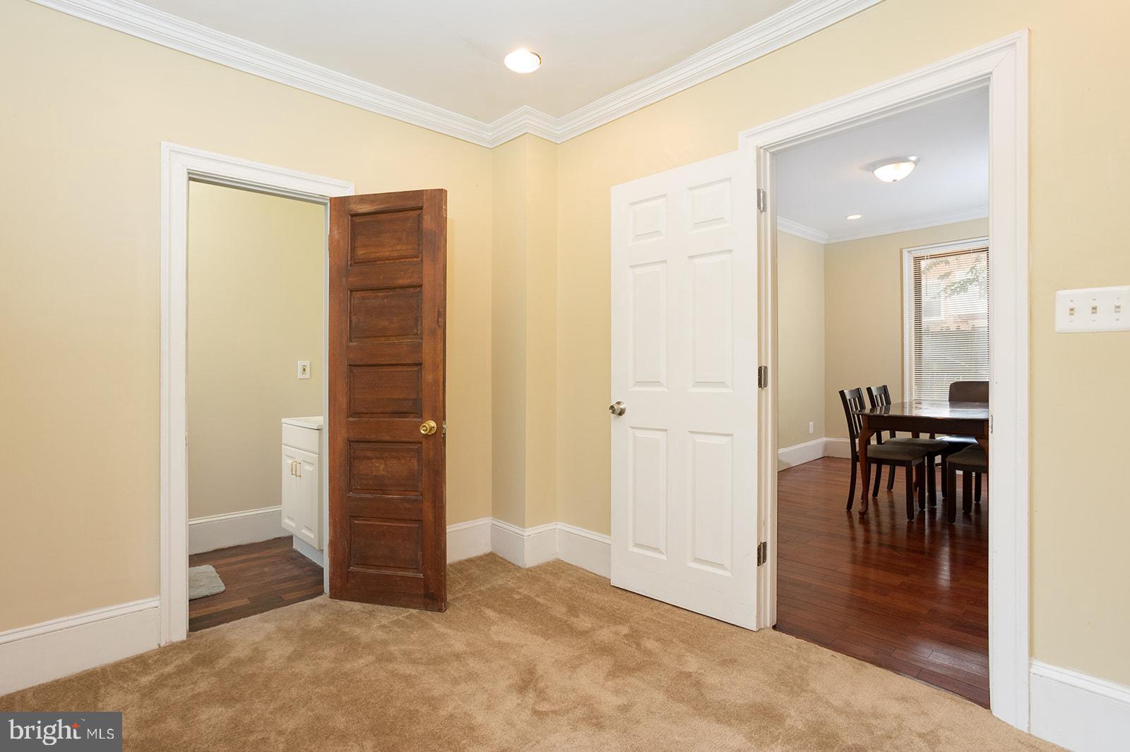 5310 14th Street Northwest Washington, DC 20011 - Photo 18 of 44