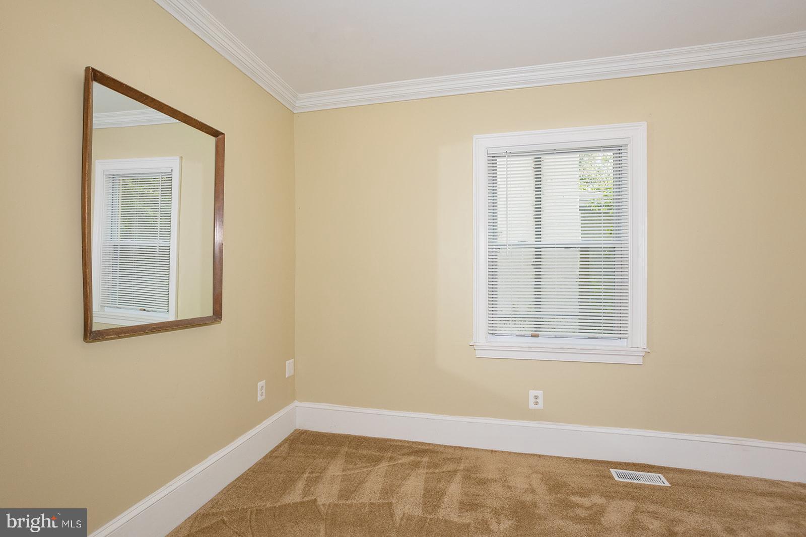 5310 14th Street Northwest Washington, DC 20011 - Photo 19 of 44