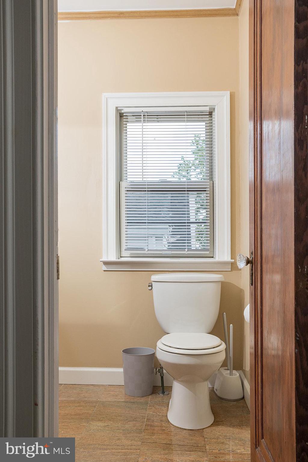 5310 14th Street Northwest Washington, DC 20011 - Photo 20 of 44