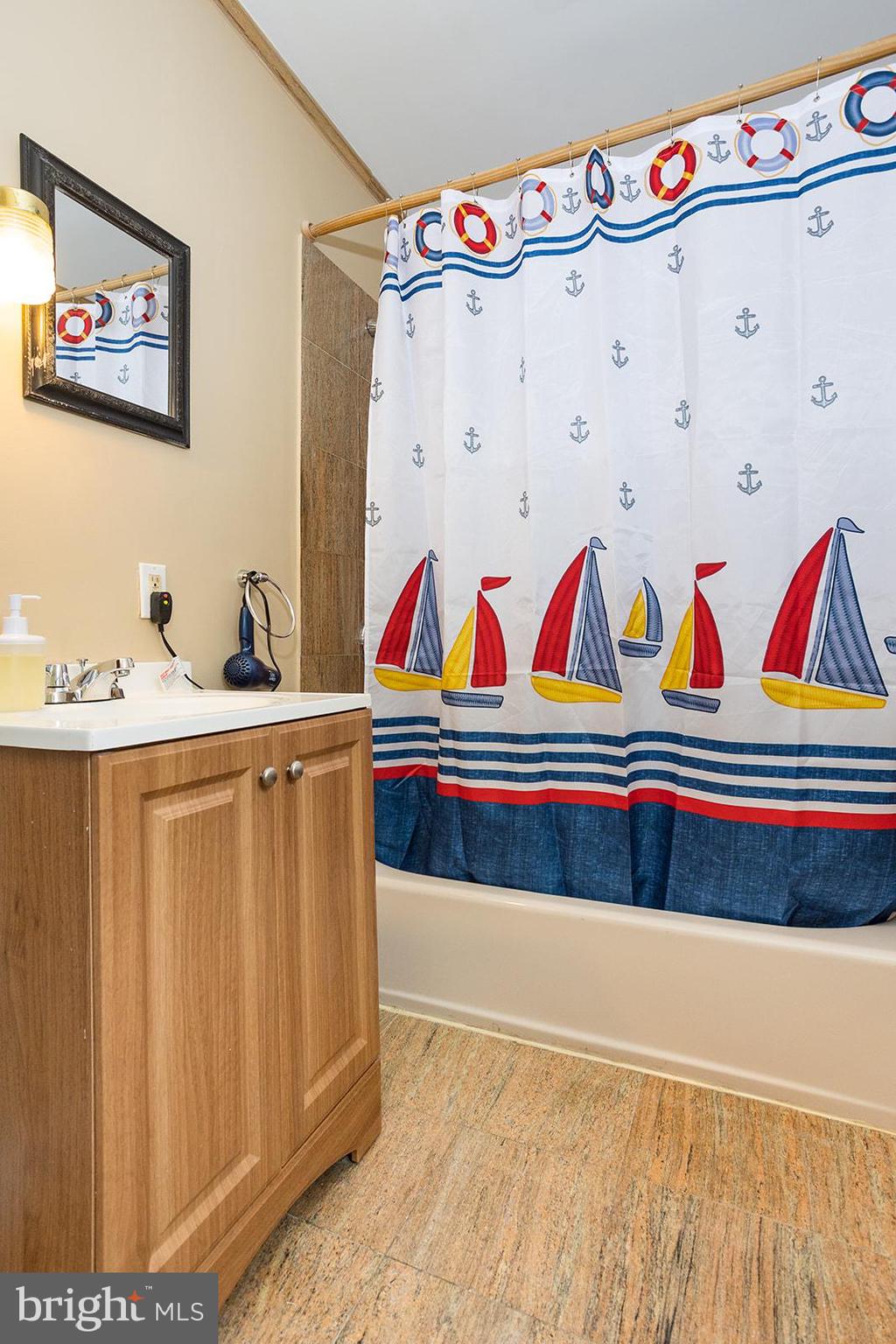5310 14th Street Northwest Washington, DC 20011 - Photo 21 of 44