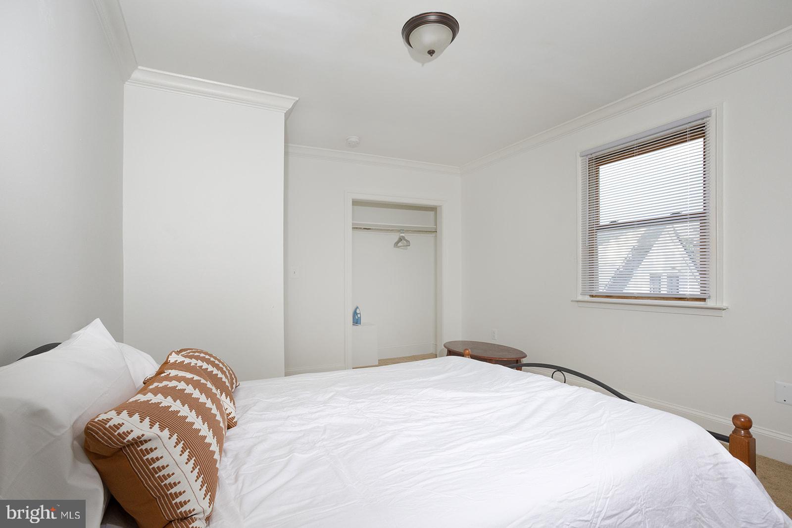 5310 14th Street Northwest Washington, DC 20011 - Photo 22 of 44