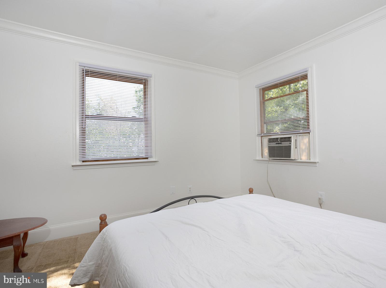 5310 14th Street Northwest Washington, DC 20011 - Photo 23 of 44
