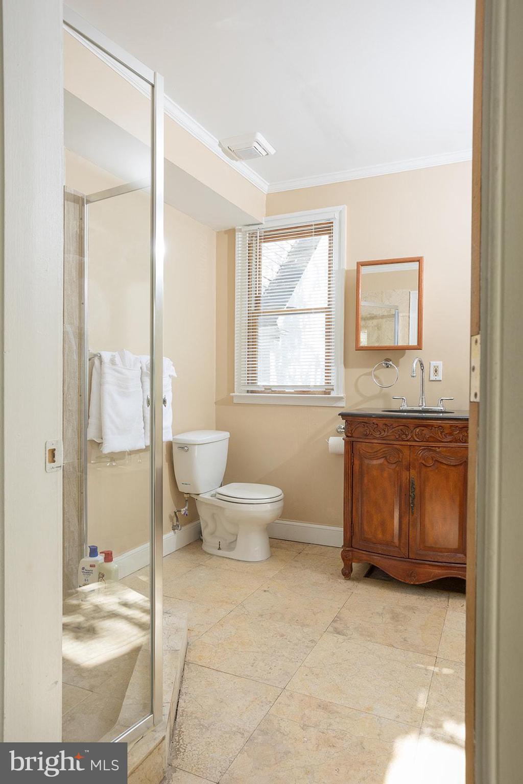 5310 14th Street Northwest Washington, DC 20011 - Photo 25 of 44