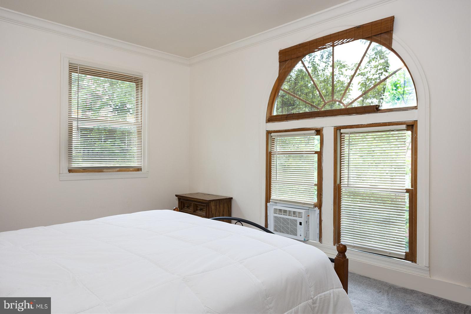 5310 14th Street Northwest Washington, DC 20011 - Photo 27 of 44