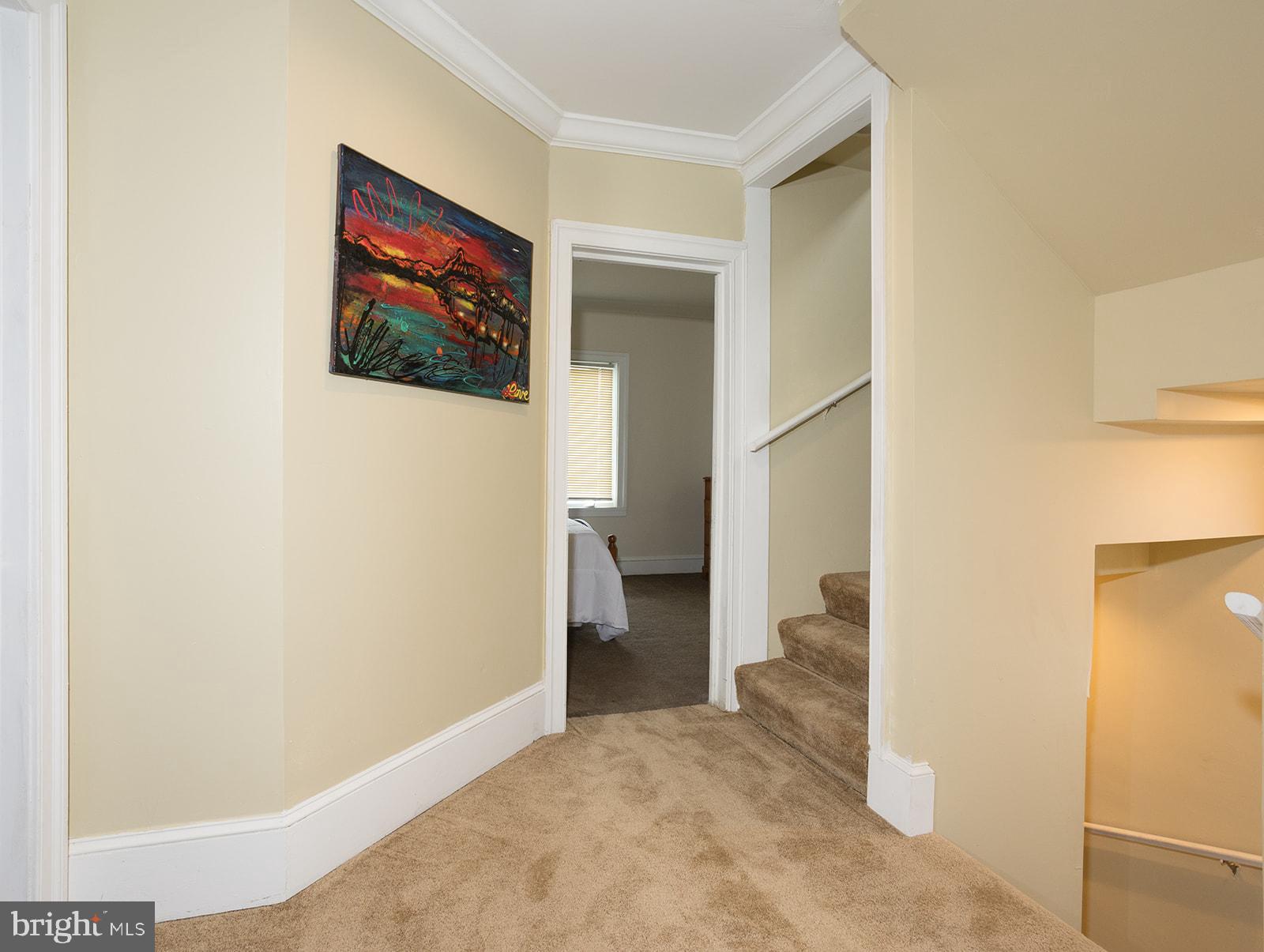 5310 14th Street Northwest Washington, DC 20011 - Photo 29 of 44