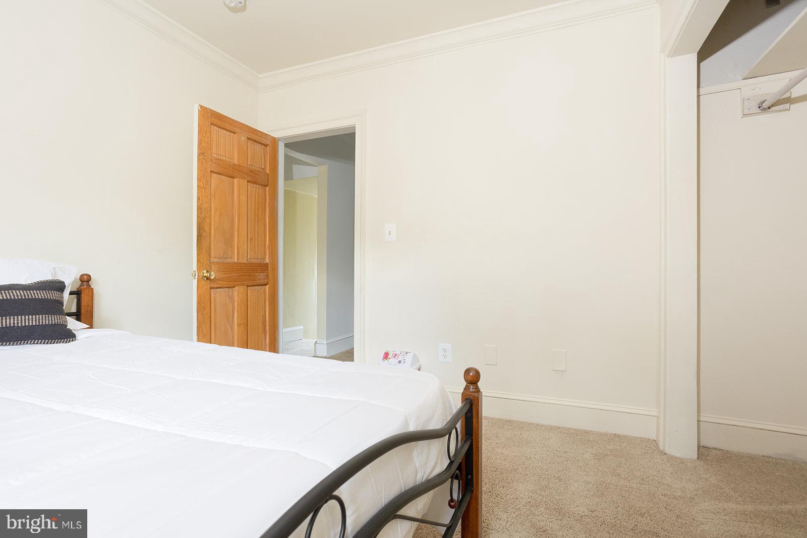 5310 14th Street Northwest Washington, DC 20011 - Photo 31 of 44