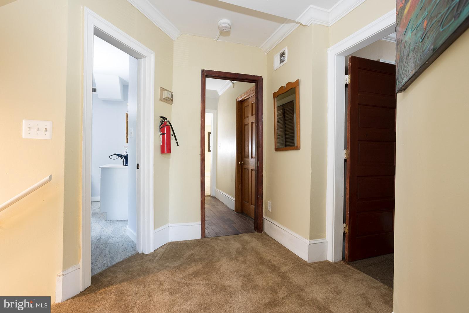 5310 14th Street Northwest Washington, DC 20011 - Photo 32 of 44