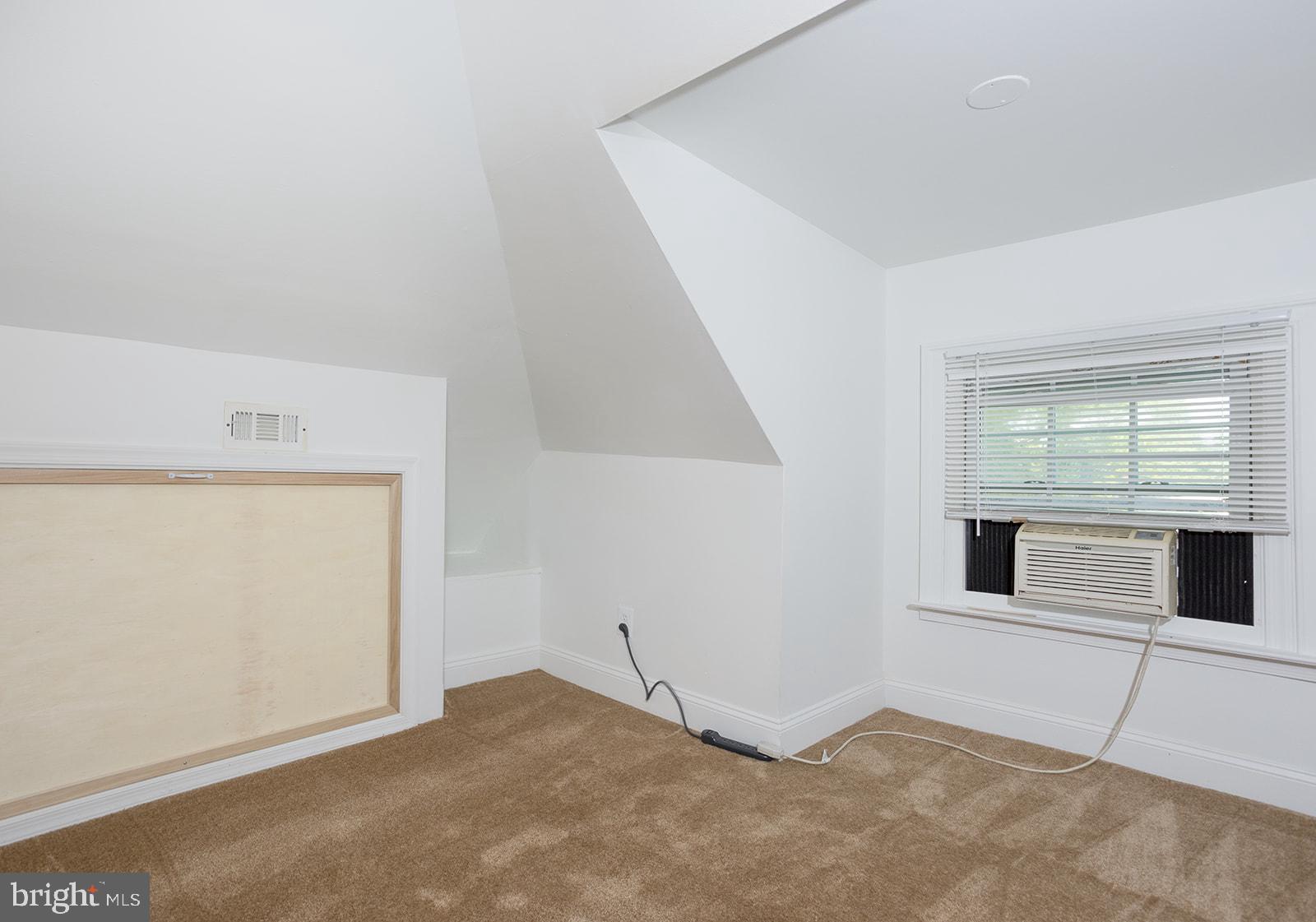 5310 14th Street Northwest Washington, DC 20011 - Photo 35 of 44