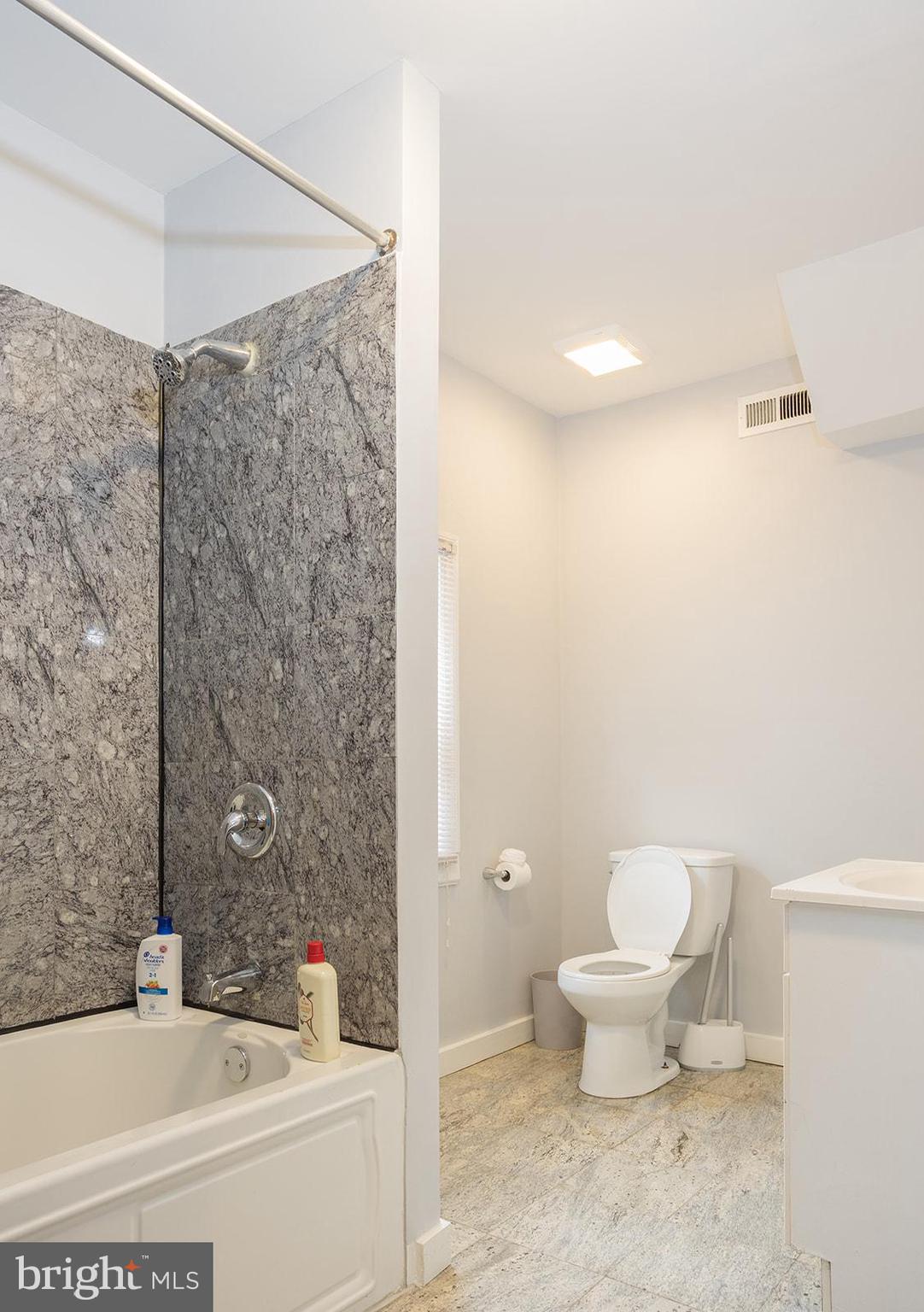 5310 14th Street Northwest Washington, DC 20011 - Photo 40 of 44
