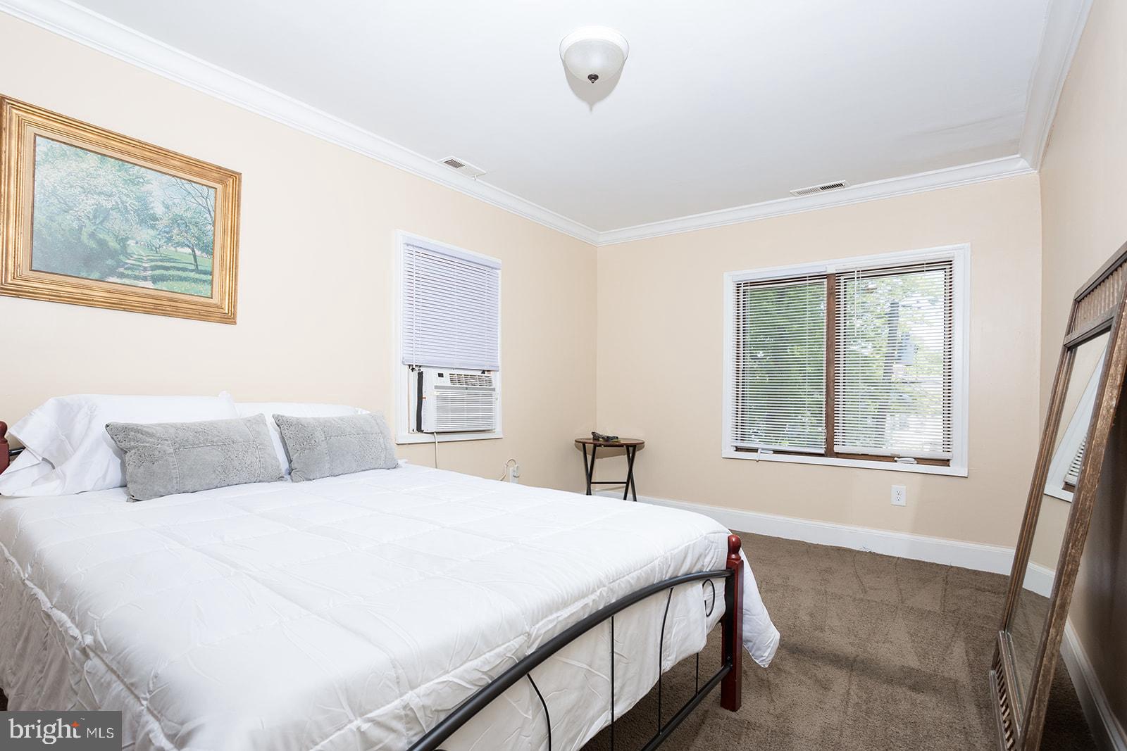5310 14th Street Northwest Washington, DC 20011 - Photo 42 of 44