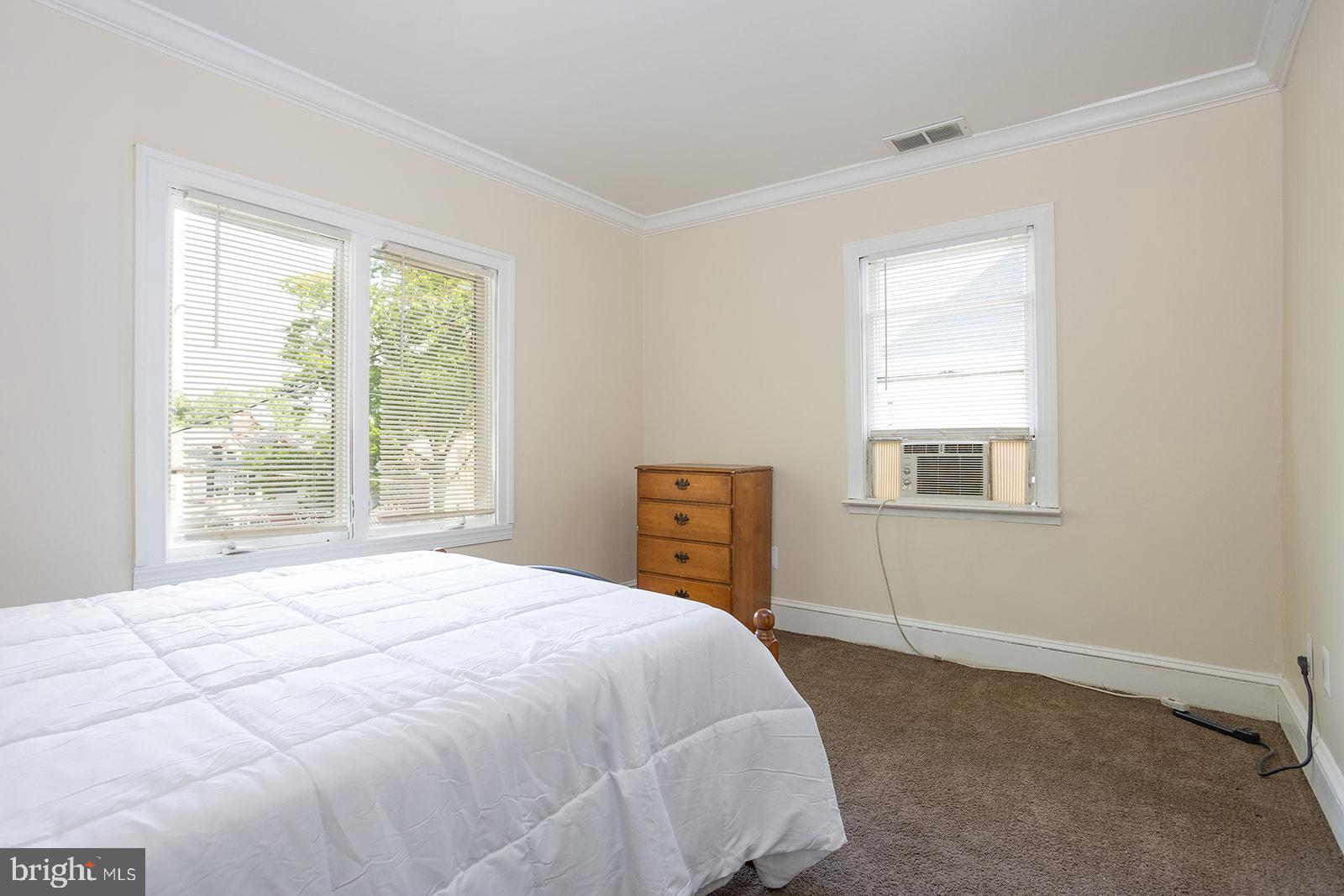 5310 14th Street Northwest Washington, DC 20011 - Photo 43 of 44