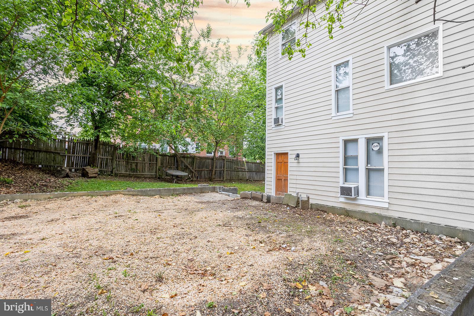 5310 14th Street Northwest Washington, DC 20011 - Photo 44 of 44