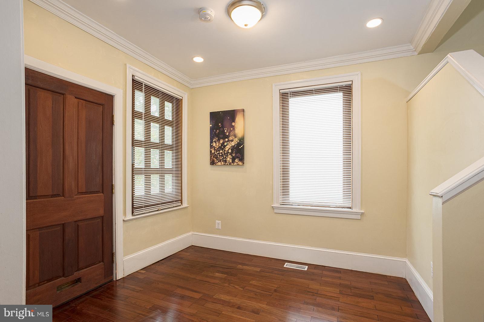 5310 14th Street Northwest Washington, DC 20011 - Photo 10 of 44