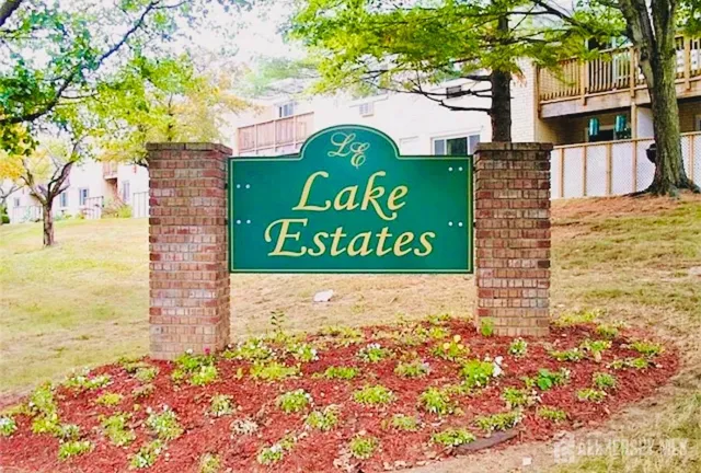 $2,250 | 20 Lake Avenue, Unit 2B, East Brunswick, NJ 08816