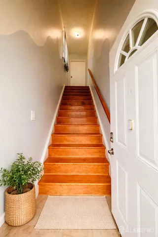 $2,250 | 20 Lake Avenue, Unit 2B, East Brunswick, NJ 08816