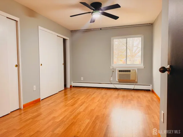 $2,250 | 20 Lake Avenue, Unit 2B, East Brunswick, NJ 08816