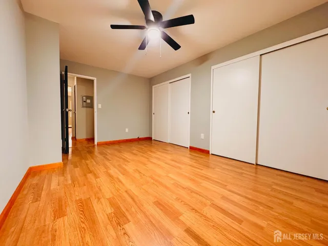 $2,250 | 20 Lake Avenue, Unit 2B, East Brunswick, NJ 08816