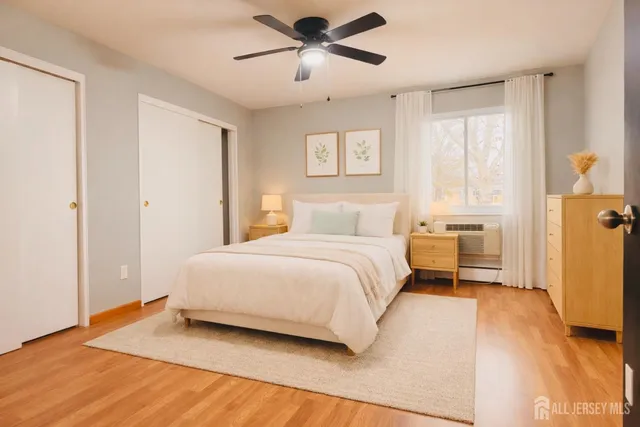 $2,250 | 20 Lake Avenue, Unit 2B, East Brunswick, NJ 08816