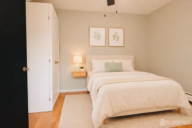 $2,250 | 20 Lake Avenue, Unit 2B, East Brunswick, NJ 08816