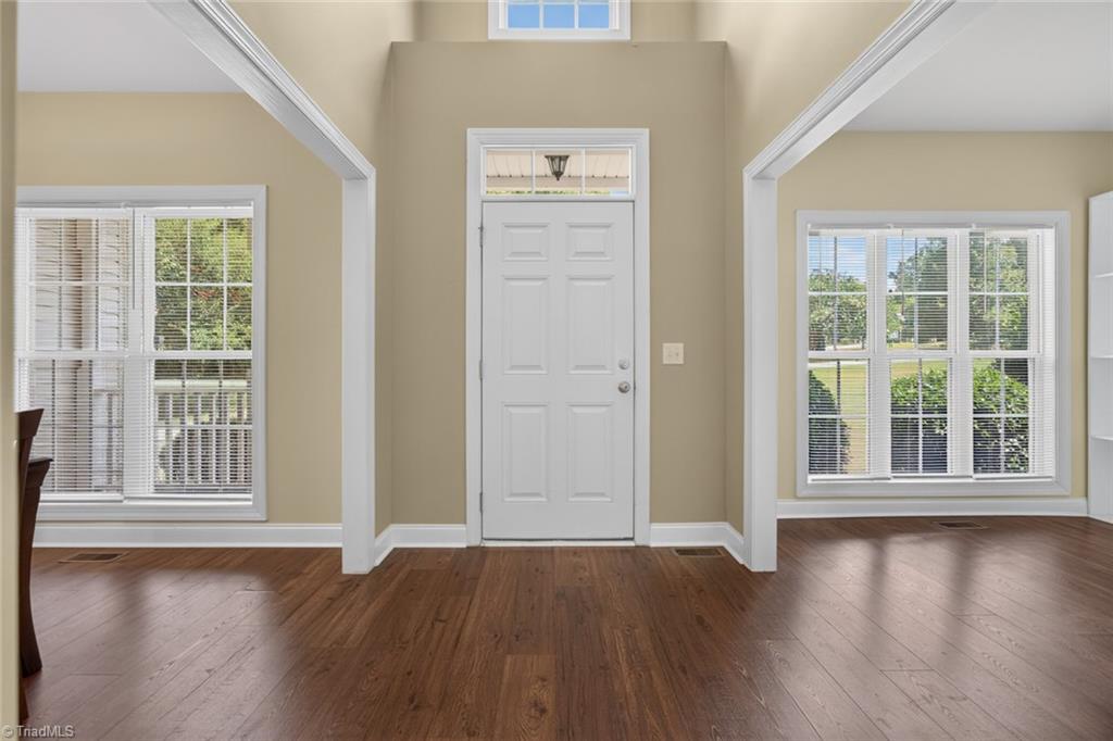 4101 Ballard Farm Road Colfax, NC 27235 - Photo 3 of 41