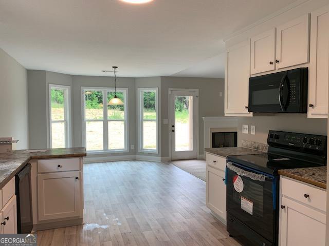 418 Riley Circle Milledgeville, GA 31061 - Photo 18 of 25