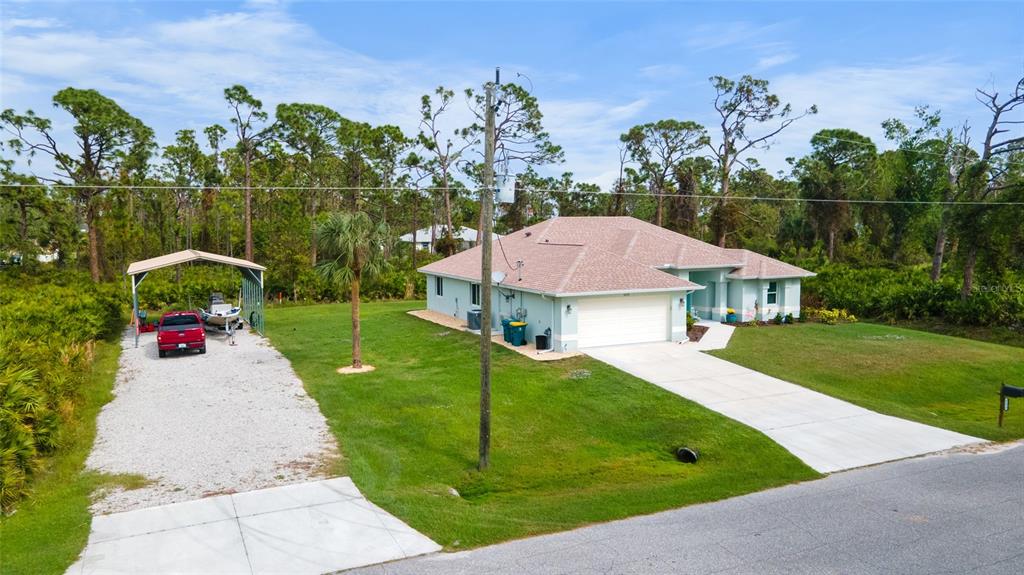 5272 Churchill Road Port Charlotte, FL 33981 - Photo 47 of 62 Gallery Image 47