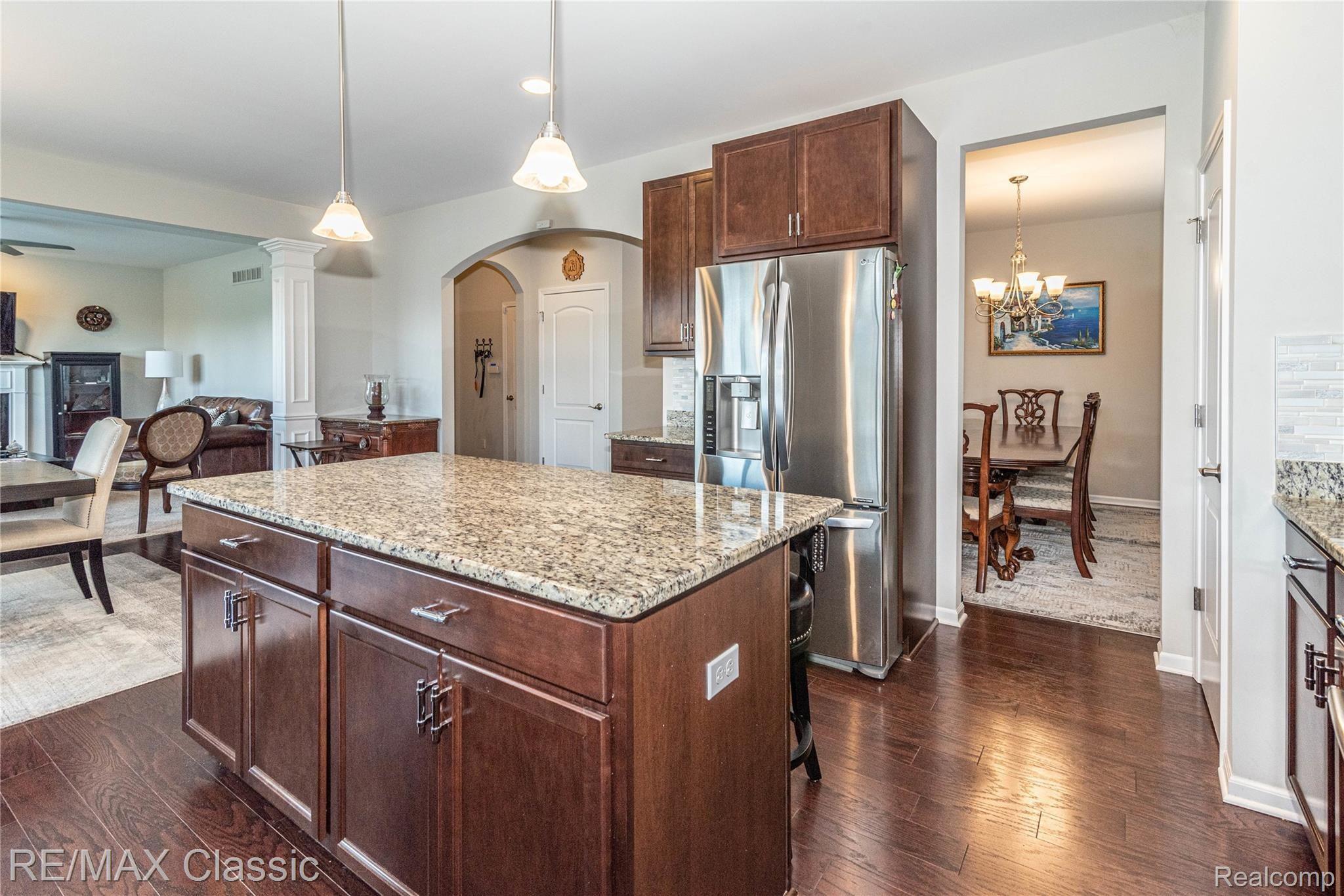 50430 Scarborough Road Canton, MI 48188 - Photo 24 of 46 023__15.jpg