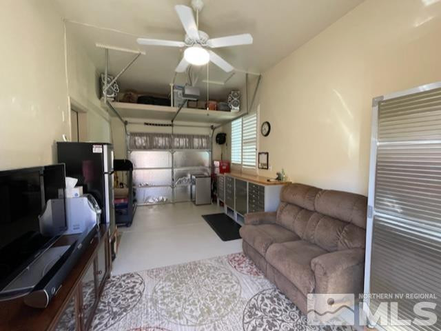 10513 Fort Morgan Way Reno, NV 89521 - Photo 28 of 28 Photo 28