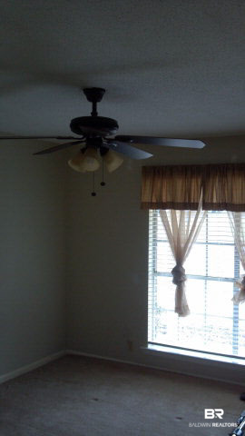 4148 Spring Valley Drive South Mobile, AL 36693 - Photo 21 of 31