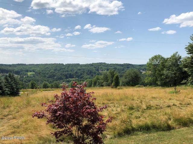 538 Bidwell Hill Road Lake Ariel, PA 18436 - Photo 19 of 19 bid11
