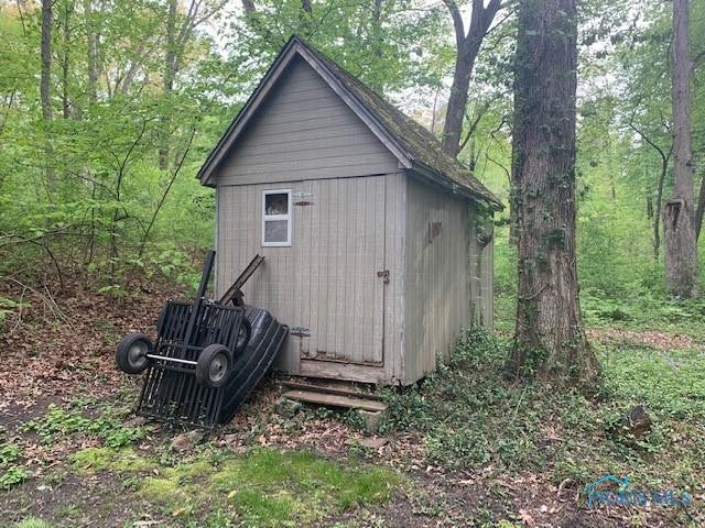 2700 Wilkins Road Swanton, OH 43558 - Photo 8 of 50 Gallery Image 8