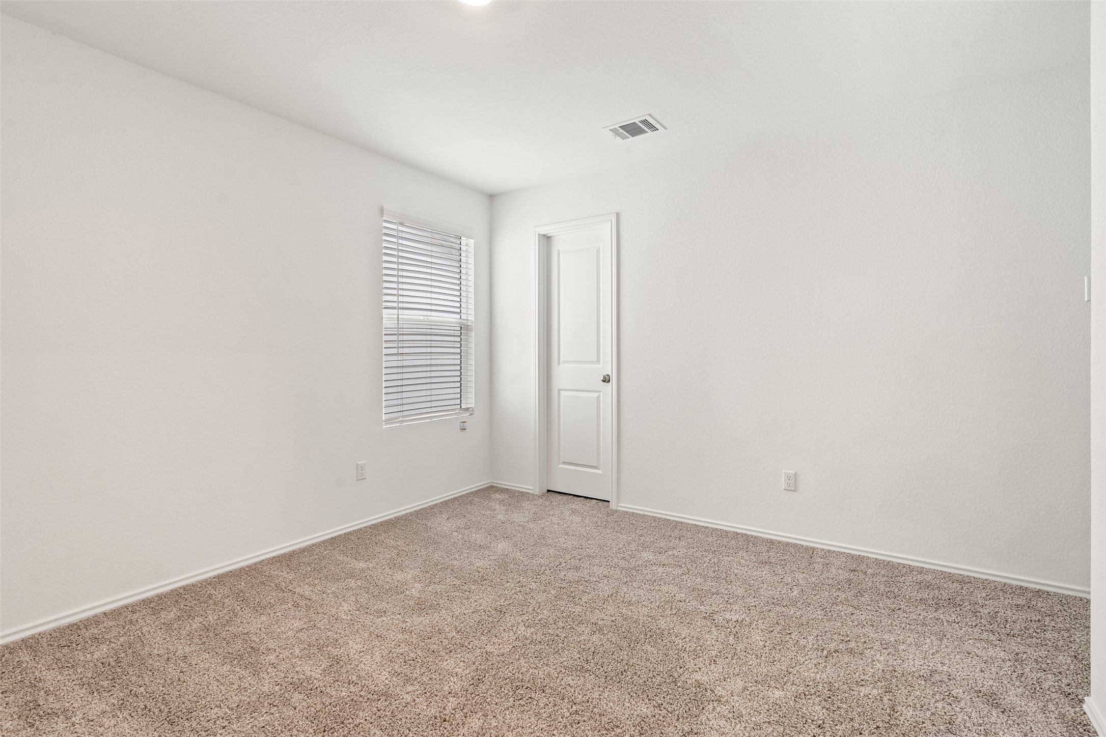 520 Gabbro Gardens Maxwell, TX 78656 - Photo 17 of 25
