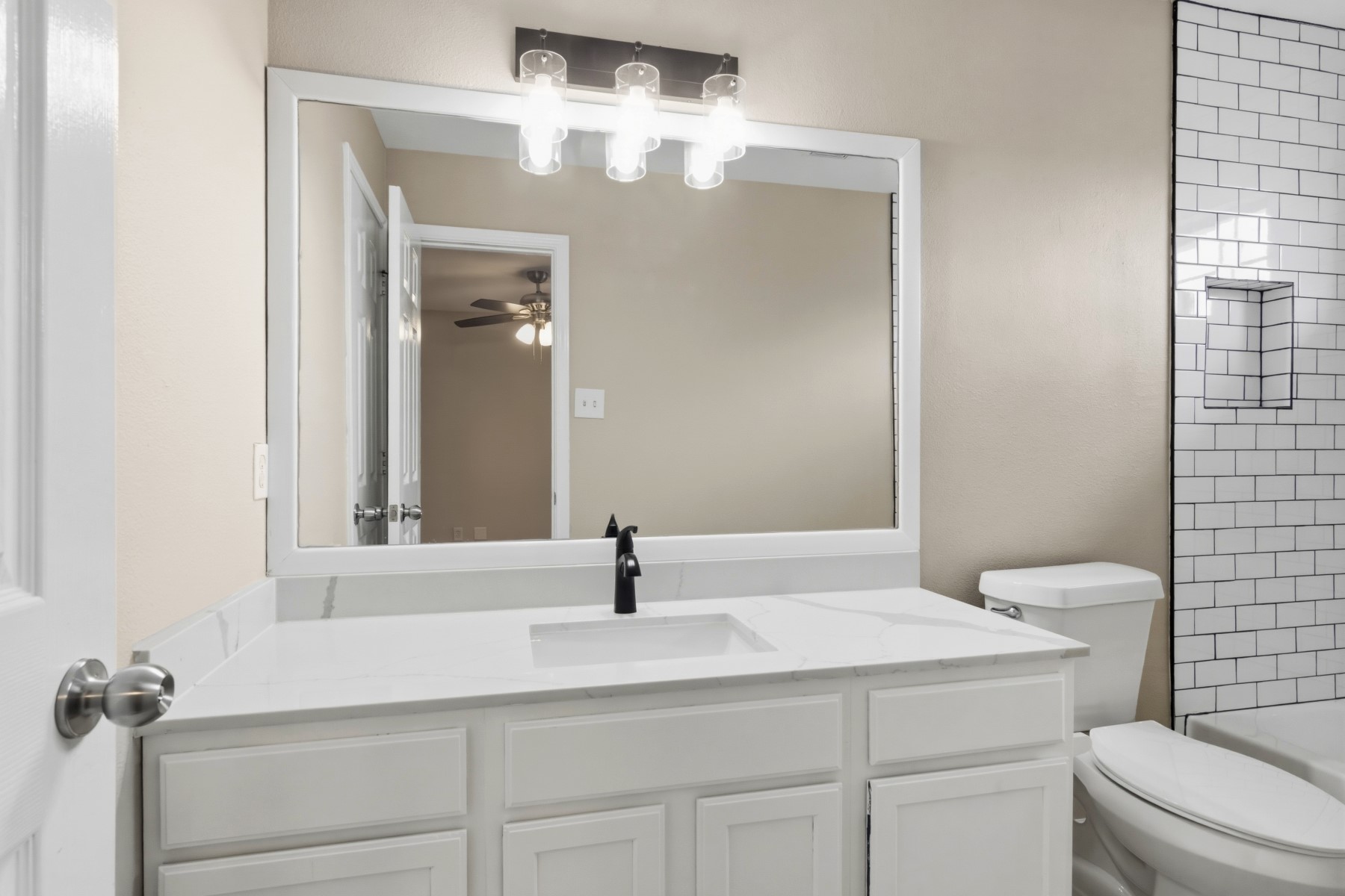 8606 Prima Street Houston, TX 77083 - Photo 15 of 24
