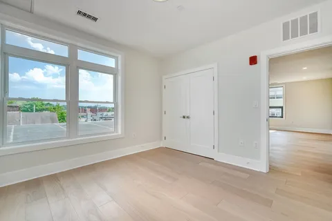 $779,900 | 62 Foundry Street, Unit 305, Wakefield, MA 01880