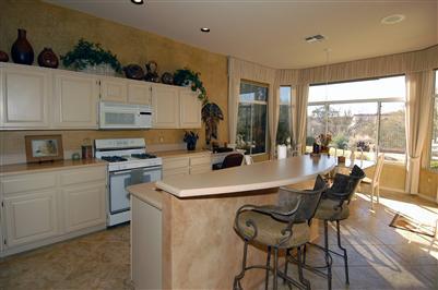 13575 North Pima Spring Way Tucson, AZ 85755 - Photo 5 of 6