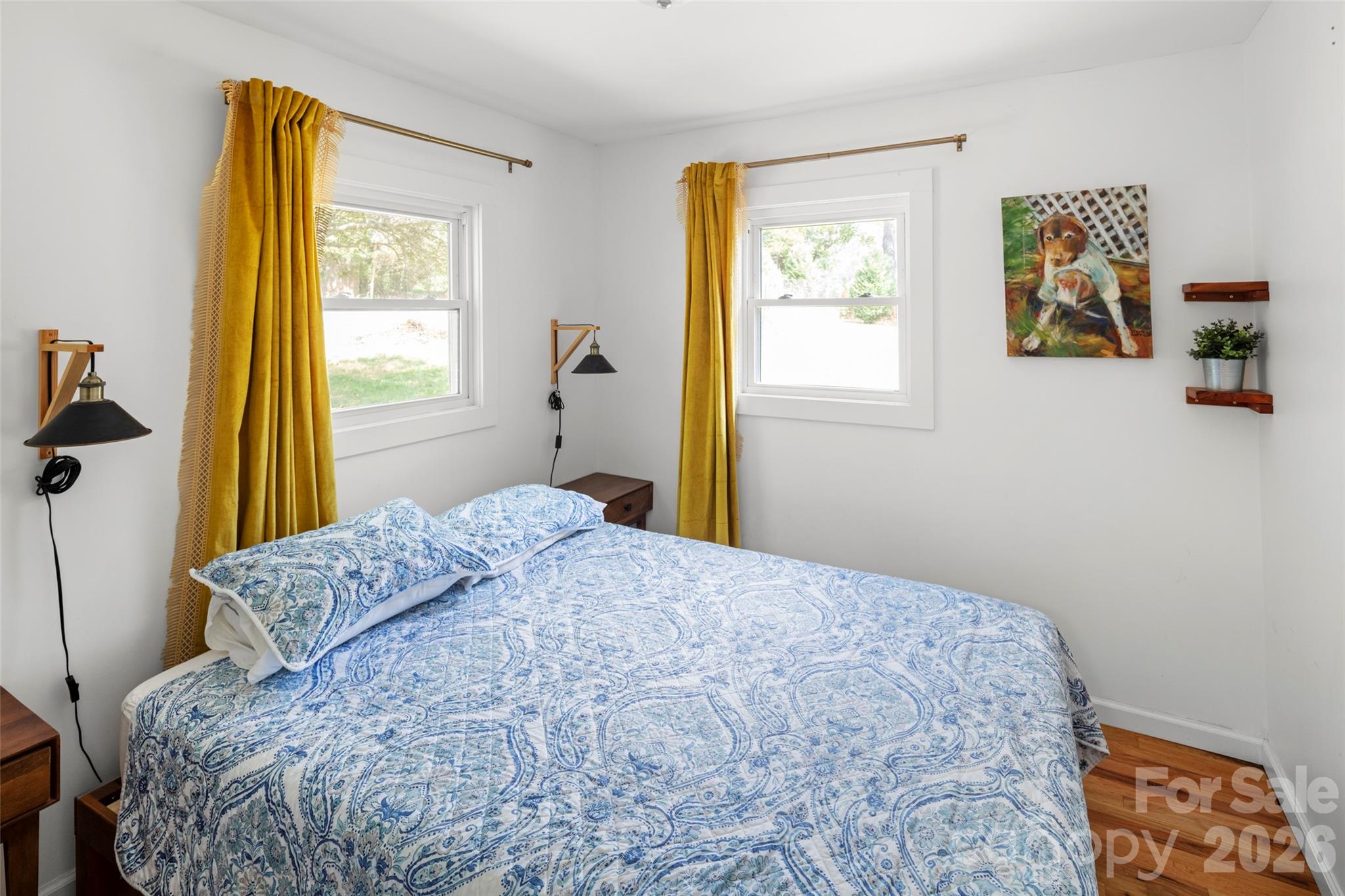 28 Long Cove Road Candler, NC 28715 - Photo 32 of 41 Gallery Image 32