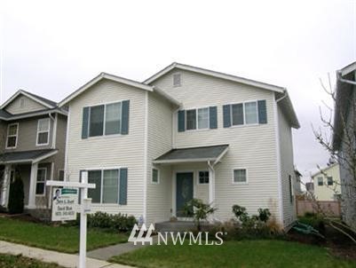3832 153rd Place Southeast Bothell, WA 98012 - Photo 1 of 1 Gallery Image 1