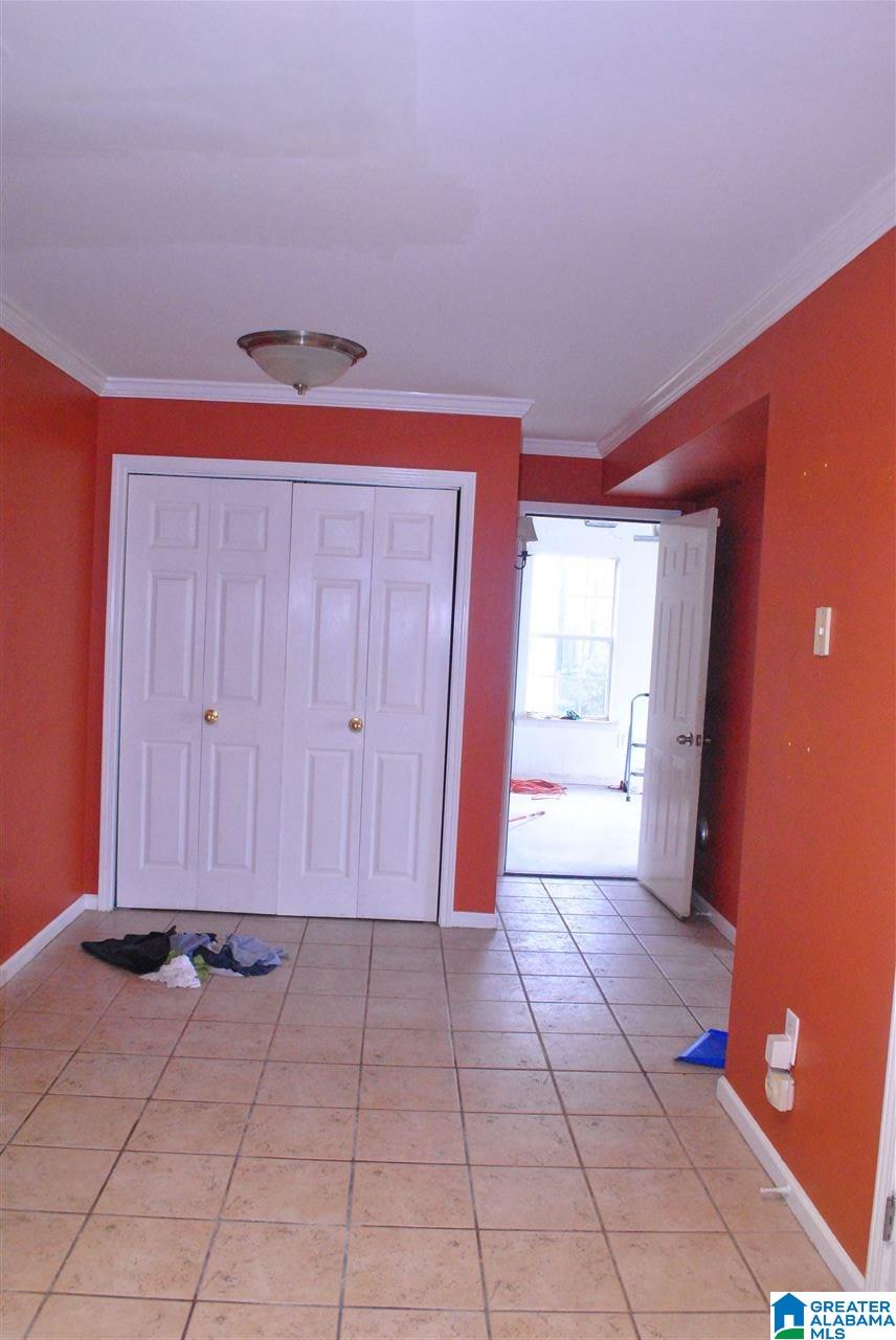 409 Meriweather Lane Calera, AL 35040 - Photo 4 of 32