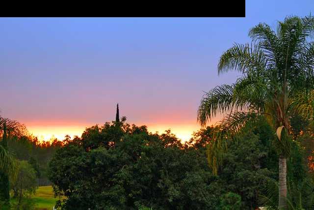 223 Ainakula Road Kula, HI 96790 - Photo 30 of 30
