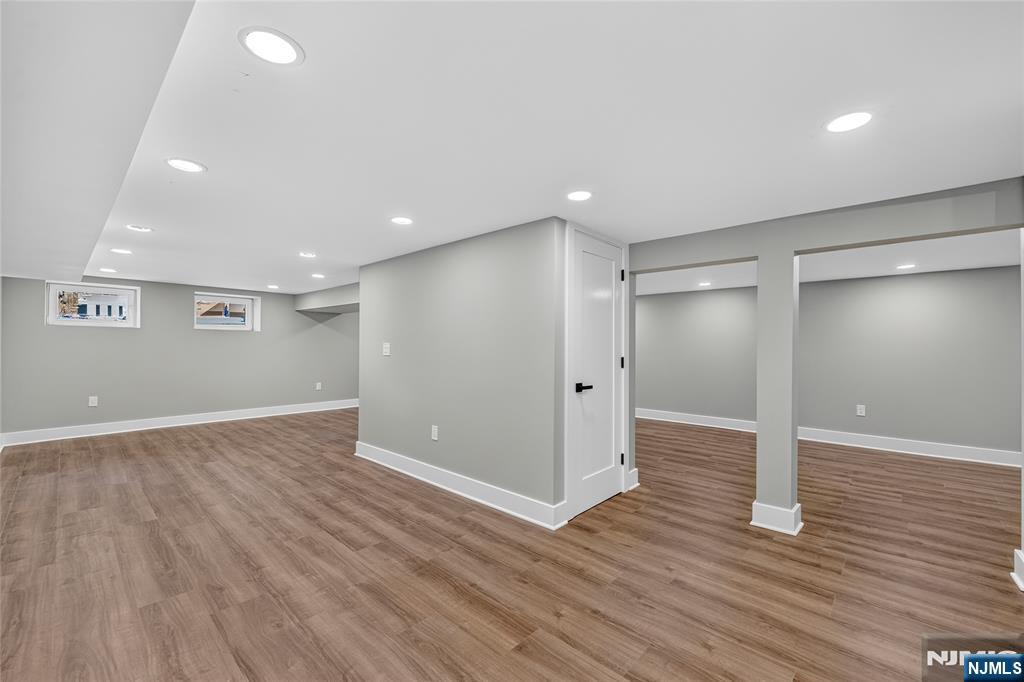 94 Parsippany Road Whippany, NJ 07981 - Photo 39 of 50